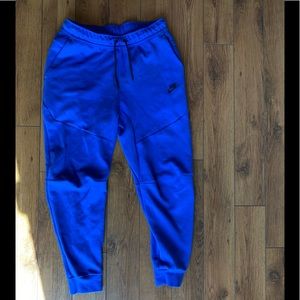 Nike Jogger Pants
